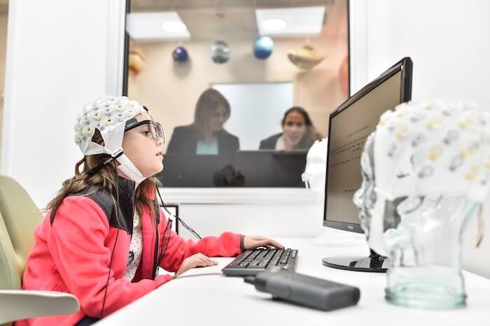 American Technion Society