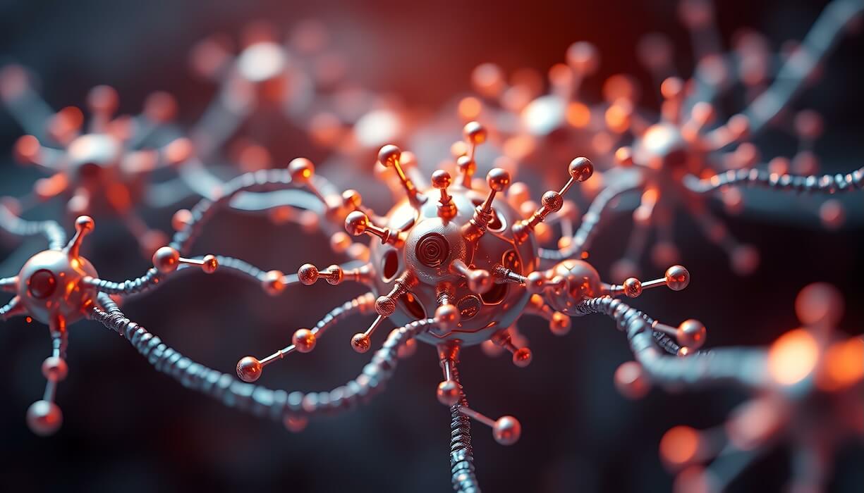 nanoghosts targeting cancer cells in body | Donate to Support the Technion University | American Technion Society | Israel