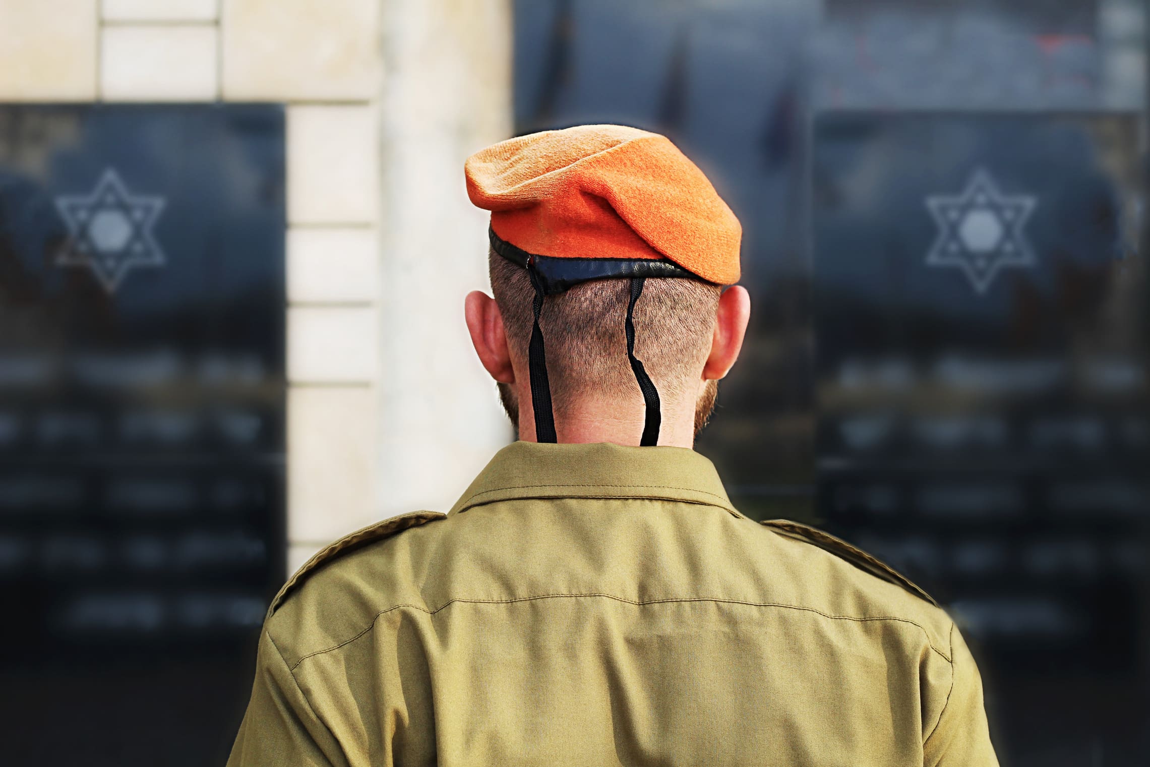Engineering a New Future | American Technion Society | Donate to Israel