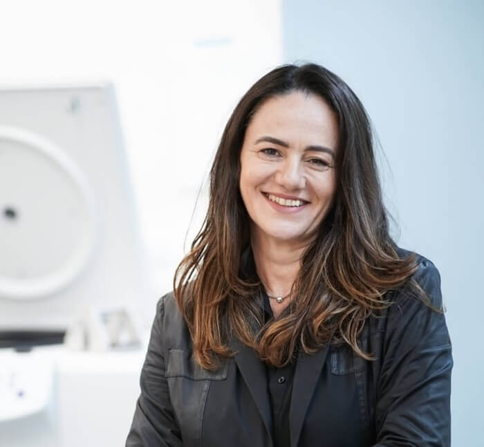 American Technion Society