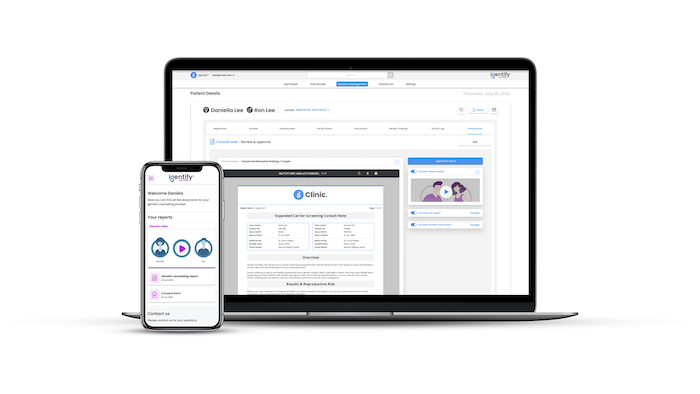 American Technion Society