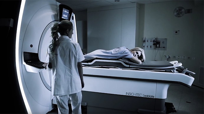 American Technion Society