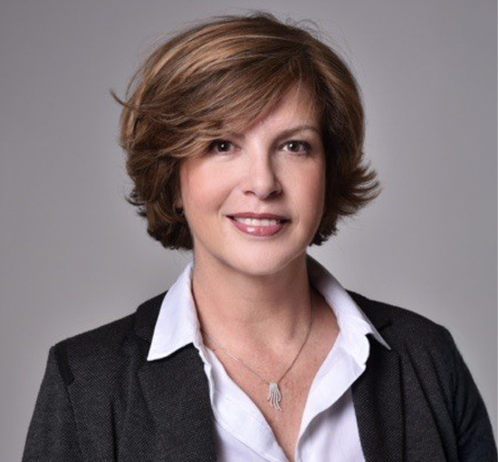 American Technion Society