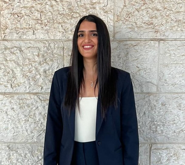 American Technion Society