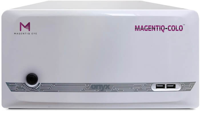 American Technion Society