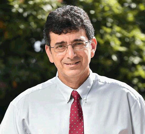 American Technion Society