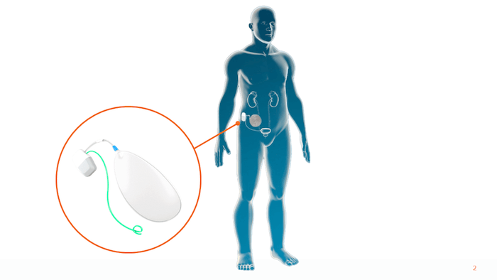 American Technion Society