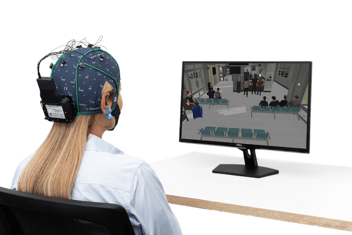 American Technion Society