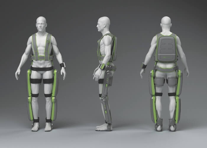 American Technion Society