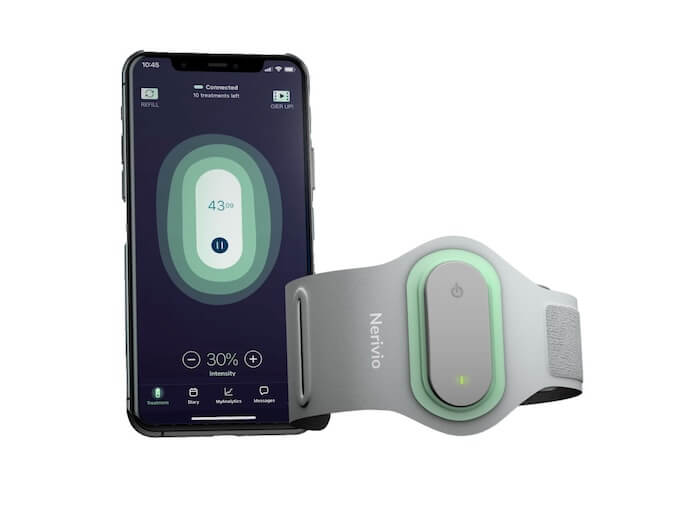 American Technion Society