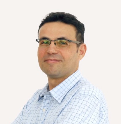 American Technion Society