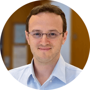 American Technion Society