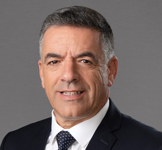 American Technion Society