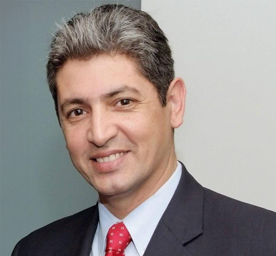 American Technion Society