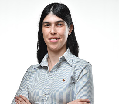 American Technion Society