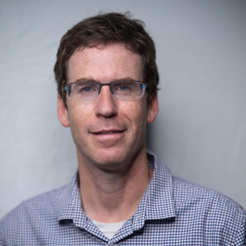 American Technion Society