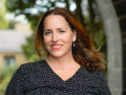 American Technion Society