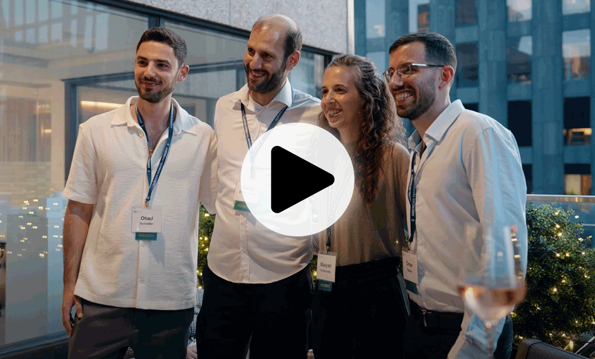 American Technion Society