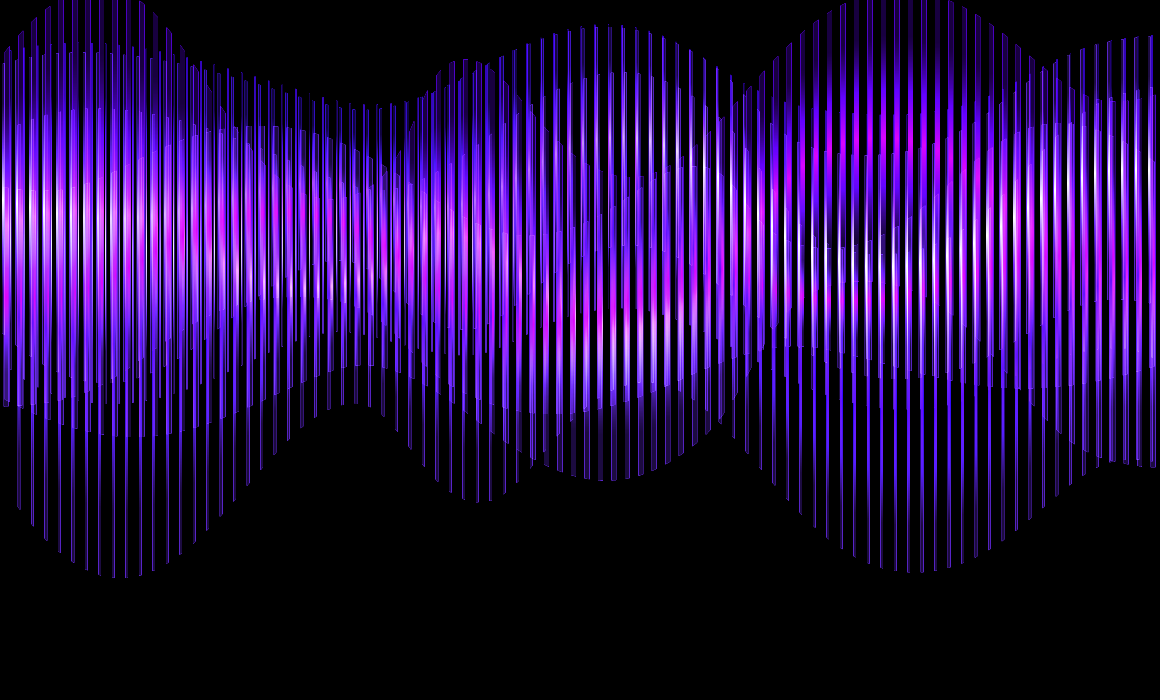 American Technion Society