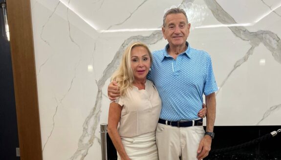 A Tradition That Spans Generations