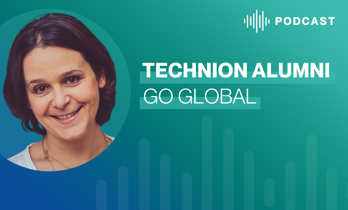 A Conversation About Feeling, Thinking, and Becoming