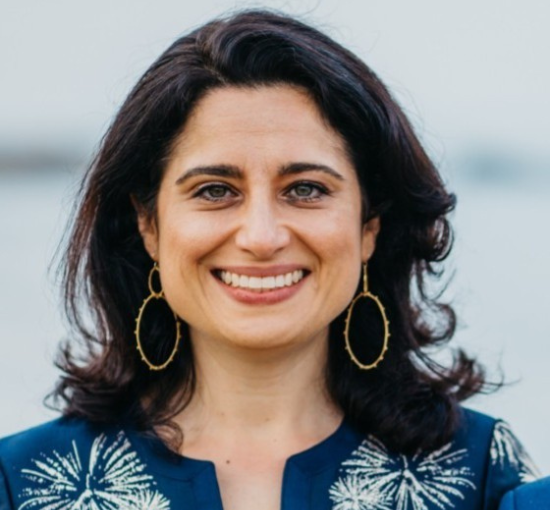 American Technion Society