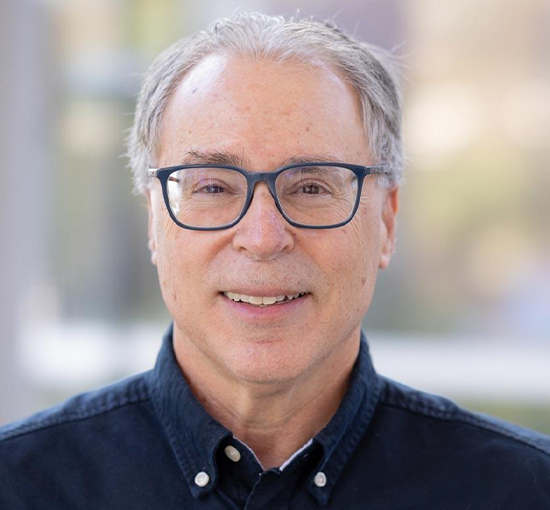 American Technion Society