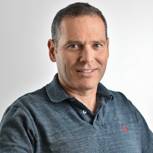 AI Medicine | Ron Kimmel | American Technion Society