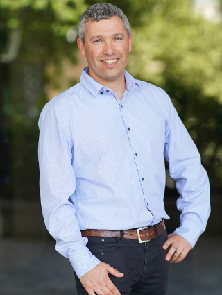 medical imaging | Prof. Yehonadav Bekenstein