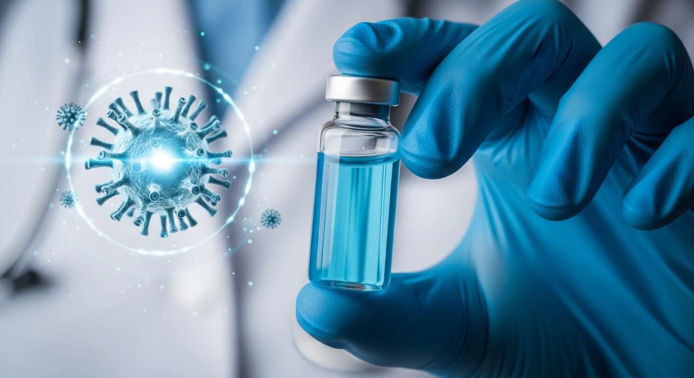 Israeli medicine | American Technion Society