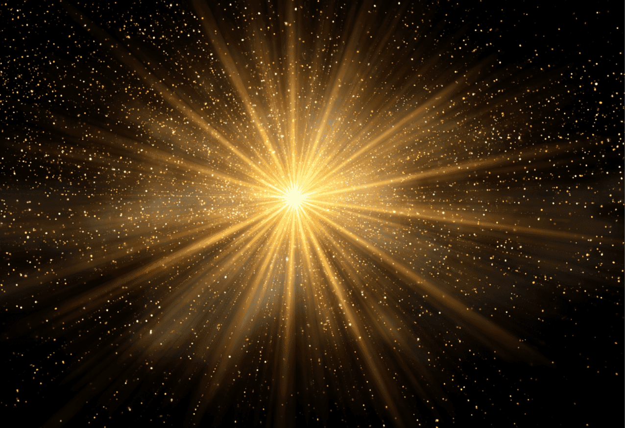 cosmic rays | American Technion Society