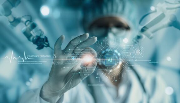 Israeli Companies Shipping Up to Boston