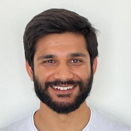 Dr. Neeraj Soni