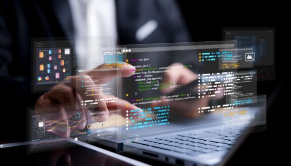 How Technion Alumni Are Leading Global AI Innovation