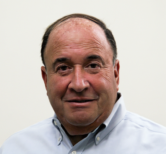 Stewart S. Karlinsky
