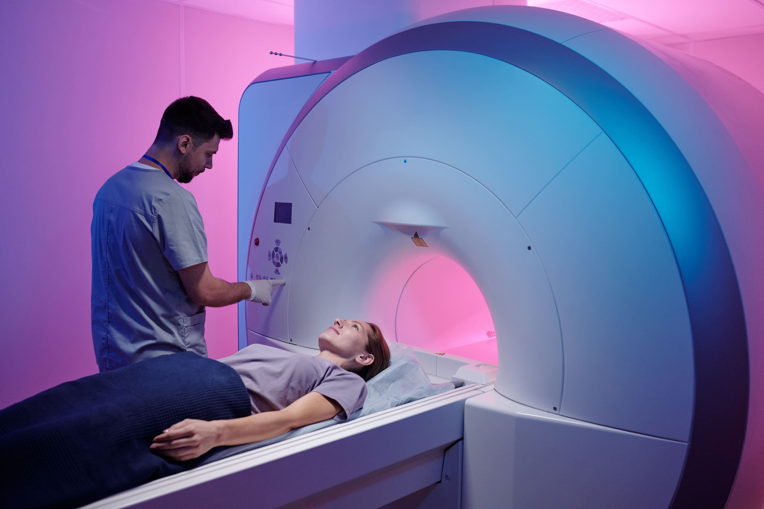 breast cancer | American Technion Society | Donate to Israel