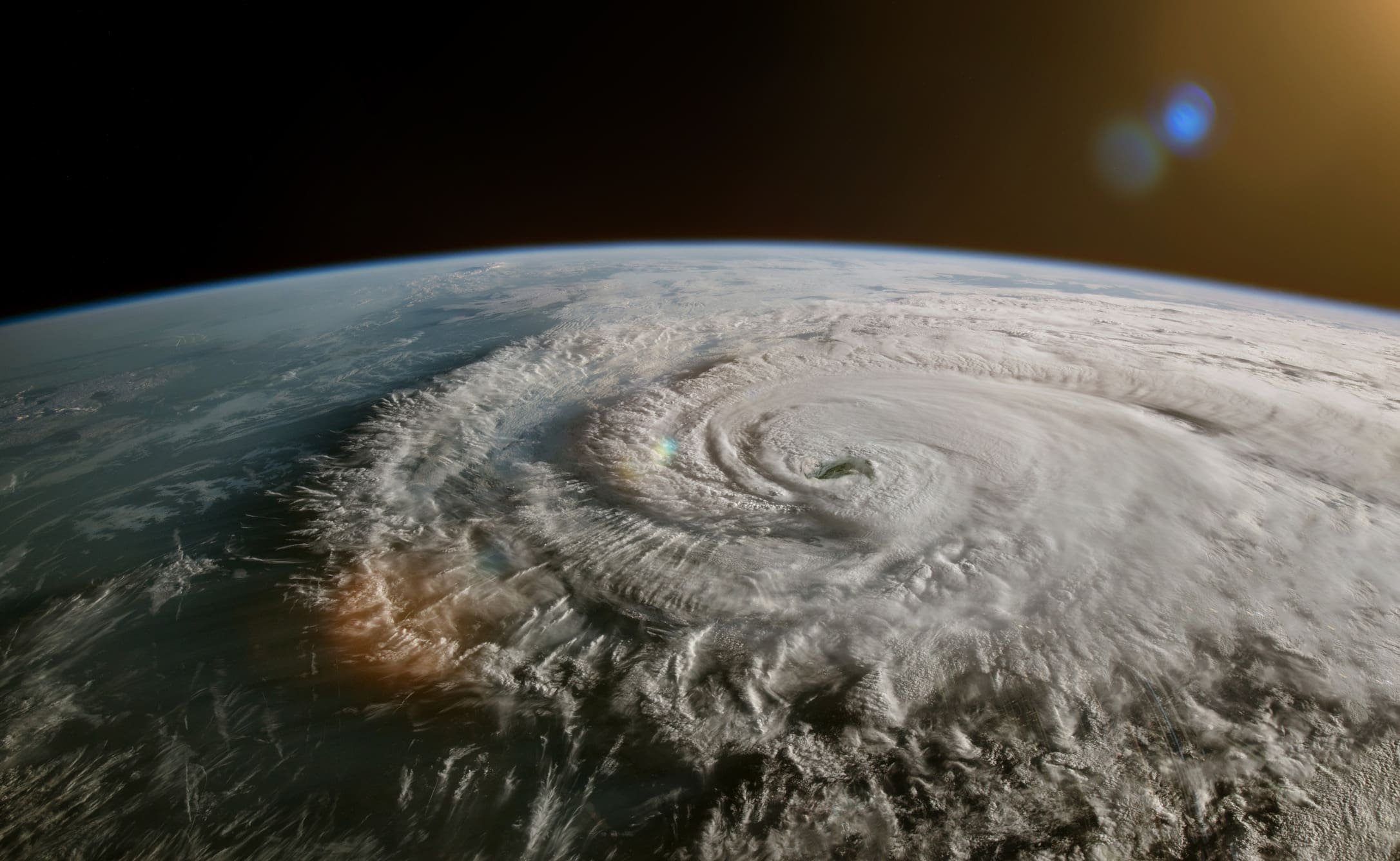 CloudCT Satellite | American Technion Society | Donate to Israel