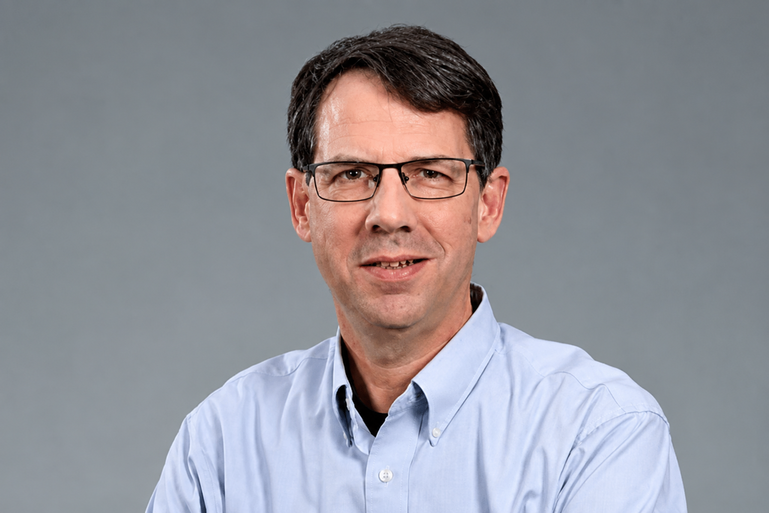 Prof. Ofer Strichman | AI revolution | American Technion Society