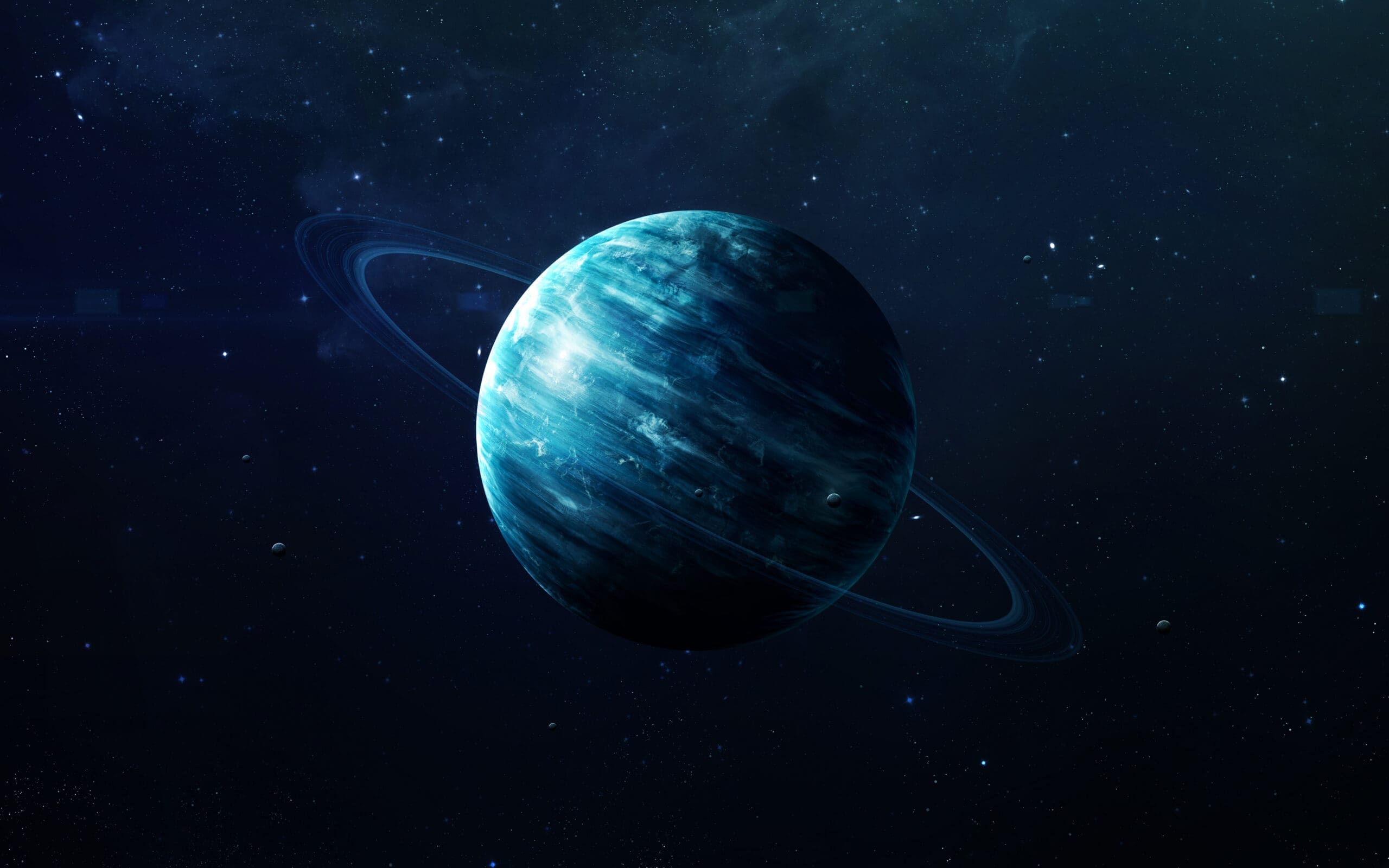 Solar system | American Technion Society | Donate to Israel