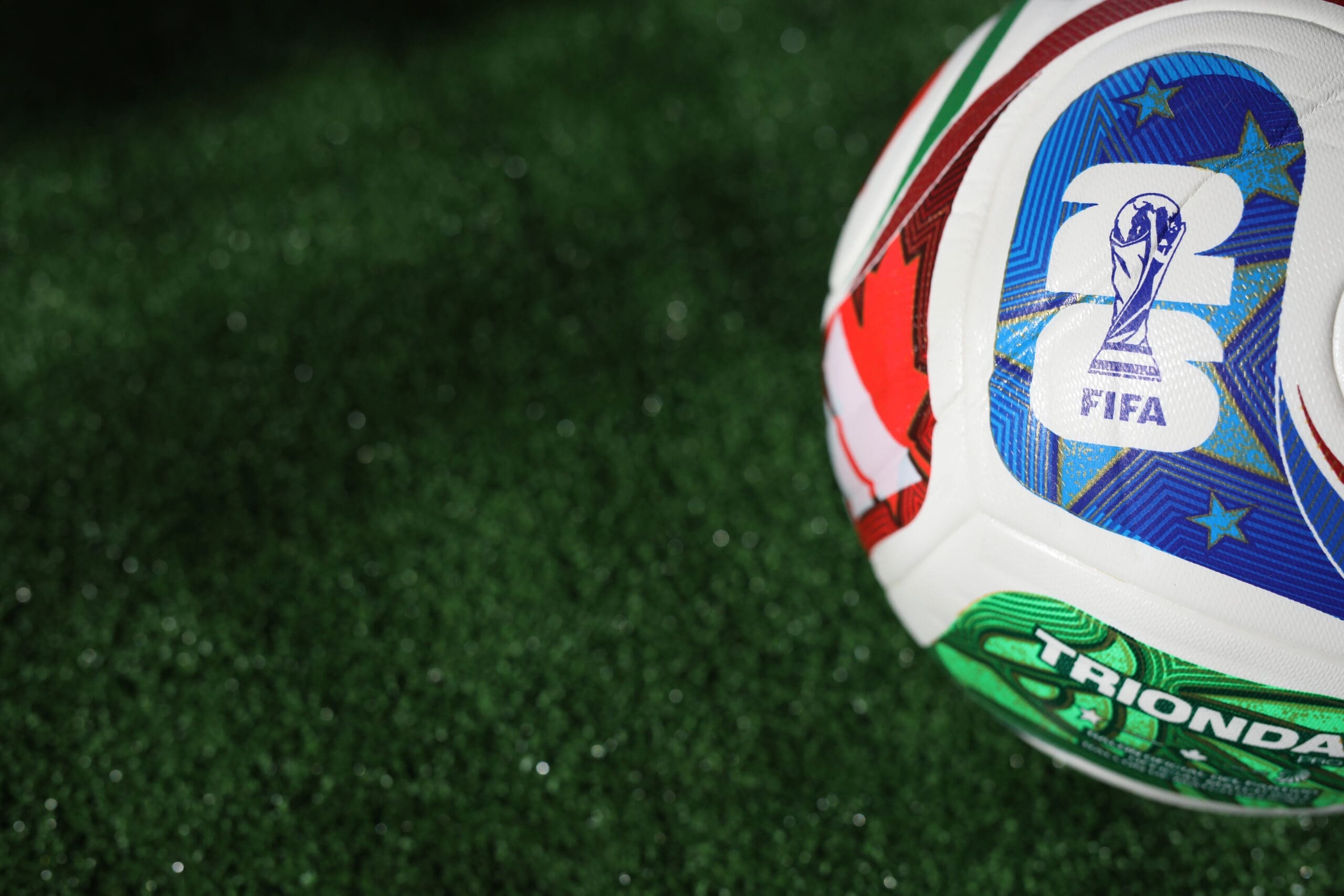 World cup | American Technion Society | Donate to Israel