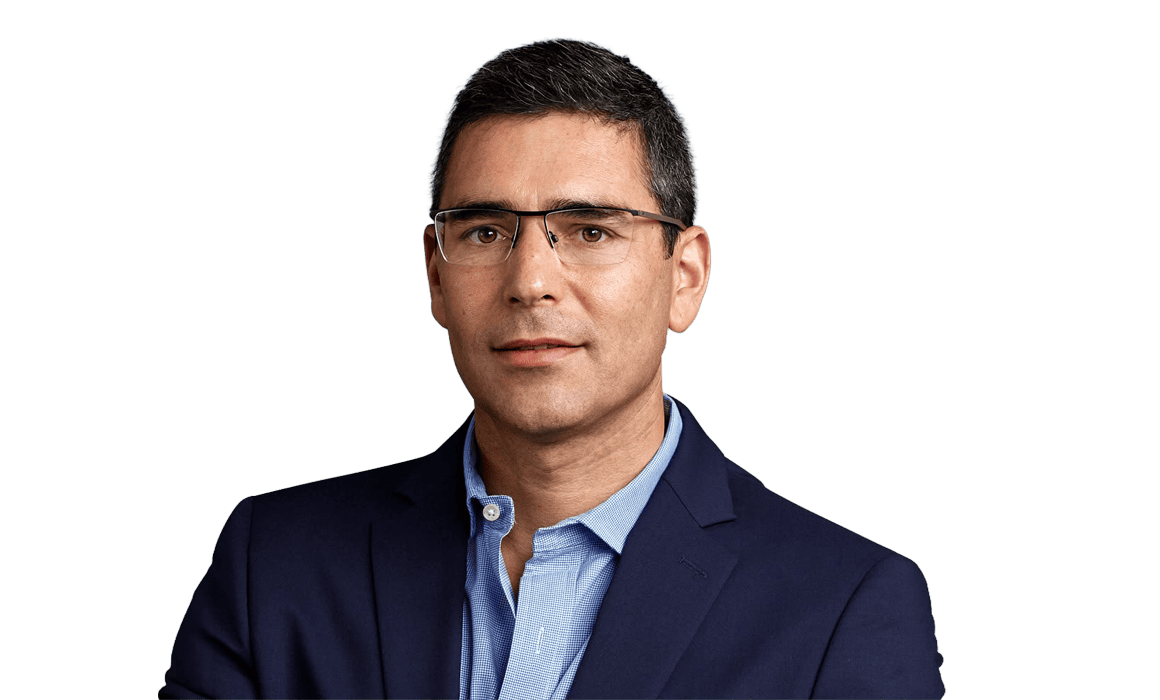 the heart | American Technion Society | Donate to Israel