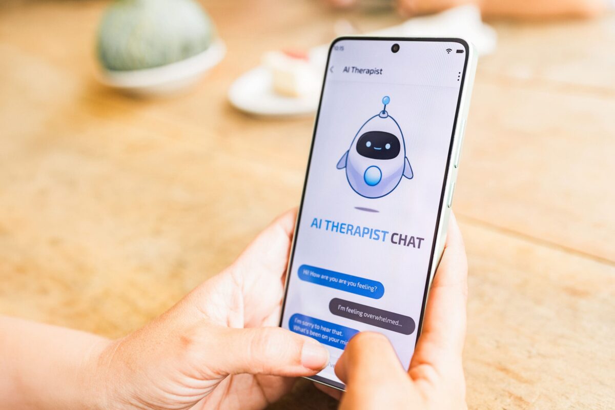 Chatbot | American Technion Society | Donate to Israel